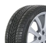 275/45R20 ZTPI 110V WR#23 Opony osobowe, SUV/4x4 PIRELLI