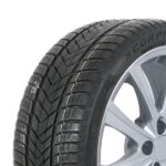 275/45R20 ZTPI 110V WR#23 Opony osobowe, SUV/4x4 PIRELLI