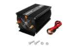 12/230 AC-2500 Transformator VOLT - obrazek 2