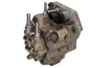 0 445 020 137 Pompa CR BOSCH WTRYSK - obrazek 2