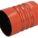 SI-ME95 Przewód chłodnicy powietrza THERMOTEC