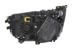 440-11B3R-LD-E Reflektor DEPO - obrazek 2