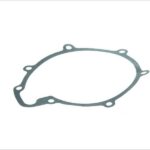 3.16100 Uszczelka pompy cieczy chłodzącej DT SPARE PARTS