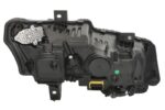 HL-IV012L Reflektor TRUCKLIGHT - obrazek 2