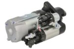 PE M93R3066SE Rozrusznik PRESTOLITE ELECTRIC - obrazek 2