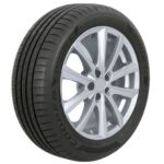 185/65R15 LOCP 88H CS Opony osobowe, SUV/4x4 COOPER