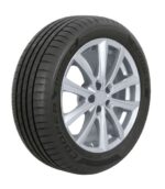 195/45R16 LOCP 84V CS Opony osobowe, SUV/4x4 COOPER - obrazek 2