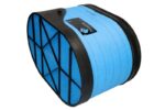 DBA5398 Filtr powietrza DONALDSON OFF - obrazek 2
