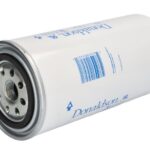 P959714 Filtr hydrauliczny DONALDSON OFF