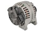 PTC-3164 Alternator POWER TRUCK - obrazek 2
