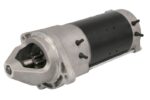 PE 20500923 Rozrusznik PRESTOLITE ELECTRIC