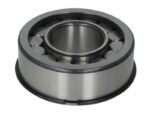 1.16457 Łożysko wałka atakującego DT SPARE PARTS