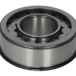1.16457 Łożysko wałka atakującego DT SPARE PARTS