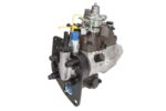 DEL9320A420G Pompa rozdzielaczowa DELPHI WTRYSK - obrazek 2