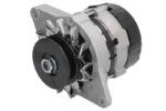 CAR110107 Alternator HC-CARGO