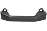 2.71802 Elementy pokrywy silnika DT SPARE PARTS