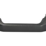 2.71802 Elementy pokrywy silnika DT SPARE PARTS