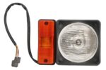 700/21100-EXC Reflektor EXCAMEC