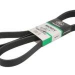 GAT8PK2020HD Pasek wielorowkowy GATES