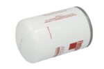 AS2474 Filtr powietrza FLEETGUARD - obrazek 2