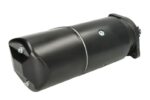 PSR40207 Rozrusznik PULSAR ROTATING ELECTRICS - obrazek 2