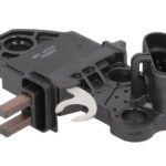CAR335599 Regulator napięcia HC-CARGO