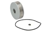 BS03-195 Filtr hydrauliczny BOSS FILTERS - obrazek 2