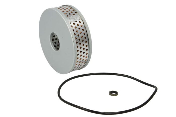 Bs03-195 filtr hydrauliczny boss filters - obrazek 2