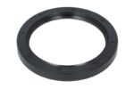 11035429-SRP Uszczelniacz półosi SRP