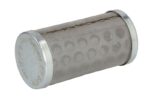 FF5468 Filtr paliwa FLEETGUARD - obrazek 2