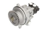 STR-140405 Pompa hydrauliczna przekładni kierowniczej S-TR