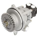 STR-140405 Pompa hydrauliczna przekładni kierowniczej S-TR