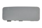 DAF-FB-076L Elementy zderzaka PACOL