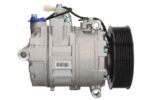 VAL813011 Kompresor klimatyzacji VALEO - obrazek 4