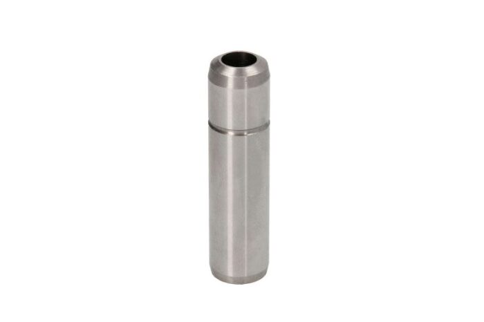 G2298 prowadnica zaworu freccia - obrazek 2