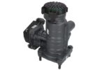 PROK028781 Modulator ciśnienia ABS PNEUMATICS PRO - obrazek 2