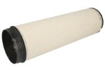 E1659LS Filtr powietrza HENGST - obrazek 2