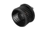 DDME010TT Dmuchawa THERMOTEC