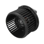 DDME010TT Dmuchawa THERMOTEC