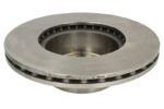 09.9761.10 Tarcza hamulcowa BREMBO - obrazek 2