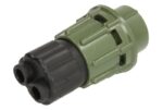 PL-EC50/2-G-ALU Z NAK Wtyczka przewodu TRUCKLIGHT - obrazek 2