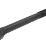 1750454-IPD Śruba głowicy cylindrów IPD PARTS