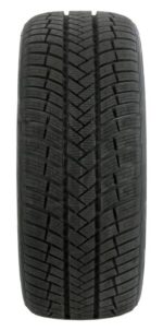 285/45R21 ZTVR 113Y WP#23 Opony osobowe, SUV/4x4 VREDESTEIN - obrazek 3