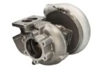 KKK56419880016 Turbosprężarka 3K - obrazek 2