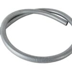 DIN94232 Tłumik drgań układu wydechowego DINEX