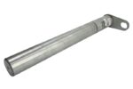 1R6228-EXC Sworzeń ramienia EXCAMEC