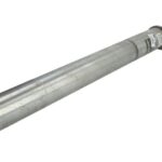 1R6228-EXC Sworzeń ramienia EXCAMEC