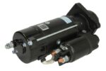 PE S5009L Rozrusznik PRESTOLITE ELECTRIC - obrazek 2