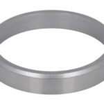 1070268-IPD Gniazdo zaworu IPD PARTS