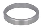 1070268-IPD Gniazdo zaworu IPD PARTS